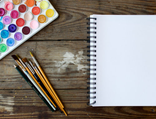 Quelles couleurs pour ma pharmacie?